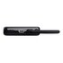 Trust 25881 batteria portatile Ioni di Litio 20000 mAh Nero