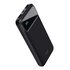 Trust 25882 batteria portatile Ioni di Litio 10000 mAh Nero