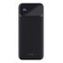 Trust 25882 batteria portatile Ioni di Litio 10000 mAh Nero