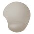 Trust 26012 tappetino per mouse Beige