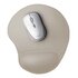 Trust 26012 tappetino per mouse Beige