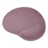 Trust 26013 tappetino per mouse Rosa