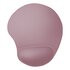 Trust 26013 tappetino per mouse Rosa