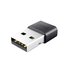 Trust 26027 scheda di interfaccia e adattatore Bluetooth