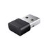 Trust 26027 scheda di interfaccia e adattatore Bluetooth