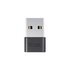 Trust 26027 scheda di interfaccia e adattatore Bluetooth