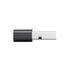 Trust 26027 scheda di interfaccia e adattatore Bluetooth