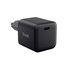 Trust 26046 Caricabatterie per dispositivi mobili Universale Nero AC Ricarica rapida Interno