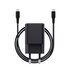 Trust 26046 Caricabatterie per dispositivi mobili Universale Nero AC Ricarica rapida Interno
