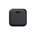 Trust 26046 Caricabatterie per dispositivi mobili Universale Nero AC Ricarica rapida Interno