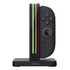 Trust 26049 parte e accessorio per console da gioco Sistema di ricarica