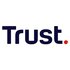 Trust 26104 batteria portatile