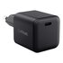 Trust 26143 Caricabatterie per dispositivi mobili Console portatile Nero AC Ricarica rapida Interno