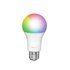 Trust 71281 soluzione di illuminazione intelligente Lampadina intelligente Wi-Fi