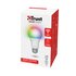 Trust 71281 soluzione di illuminazione intelligente Lampadina intelligente Wi-Fi
