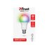Trust 71282 soluzione di illuminazione intelligente Lampadina intelligente Wi-Fi