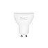 Trust 71283 soluzione di illuminazione intelligente Lampadina intelligente Wi-Fi