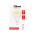 Trust 71283 soluzione di illuminazione intelligente Lampadina intelligente Wi-Fi