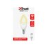 Trust 71284 soluzione di illuminazione intelligente Lampadina intelligente Wi-Fi