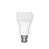 Trust 71286 soluzione di illuminazione intelligente Lampadina intelligente Wi-Fi