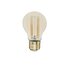 Trust 71287 soluzione di illuminazione intelligente Lampadina intelligente Wi-Fi