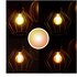 Trust 71287 soluzione di illuminazione intelligente Lampadina intelligente Wi-Fi