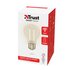 Trust 71287 soluzione di illuminazione intelligente Lampadina intelligente Wi-Fi