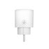 Trust 71289 presa intelligente 3000 W Bianco