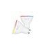 Trust 71292 soluzione di illuminazione intelligente Lampadina intelligente Wi-Fi