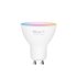 Trust 71292 soluzione di illuminazione intelligente Lampadina intelligente Wi-Fi