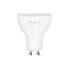 Trust 71292 soluzione di illuminazione intelligente Lampadina intelligente Wi-Fi