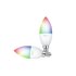 Trust 71293 soluzione di illuminazione intelligente Lampadina intelligente Wi-Fi
