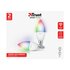 Trust 71293 soluzione di illuminazione intelligente Lampadina intelligente Wi-Fi