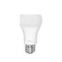 Trust 71294 soluzione di illuminazione intelligente Lampadina intelligente Wi-Fi
