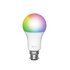 Trust 71295 soluzione di illuminazione intelligente Lampadina intelligente Wi-Fi