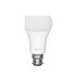Trust 71295 soluzione di illuminazione intelligente Lampadina intelligente Wi-Fi