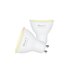 Trust 71296 soluzione di illuminazione intelligente Lampadina intelligente Wi-Fi