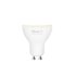 Trust 71296 soluzione di illuminazione intelligente Lampadina intelligente Wi-Fi