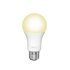 Trust 71298 soluzione di illuminazione intelligente Lampadina intelligente Wi-Fi