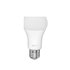 Trust 71298 soluzione di illuminazione intelligente Lampadina intelligente Wi-Fi