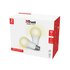 Trust 71299 soluzione di illuminazione intelligente Lampadina intelligente Wi-Fi