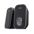 Trust Ador 2.0 Set di casse 6W RMS, con picco a 12W