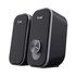 Trust Ador 2.0 Set di casse 6W RMS, con picco a 12W