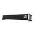 Trust Asto 6 W Nero, Argento