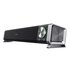 Trust Asto 6 W Nero, Argento