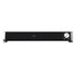 Trust Asto 6 W Nero, Argento