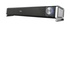 Trust Asto 6 W Nero, Argento