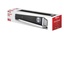 Trust Asto 6 W Nero, Argento