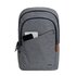 Trust Avana 40,6 cm (16