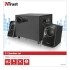 Trust Avora 2.1